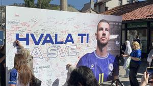 Šveđani u čudu zbog situacije u BiH: "Pola miliona ljudi želi..."